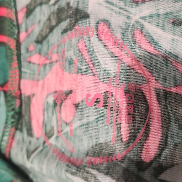 EUC SMALL JANE MARIE ROBE - Picture 2 of 3